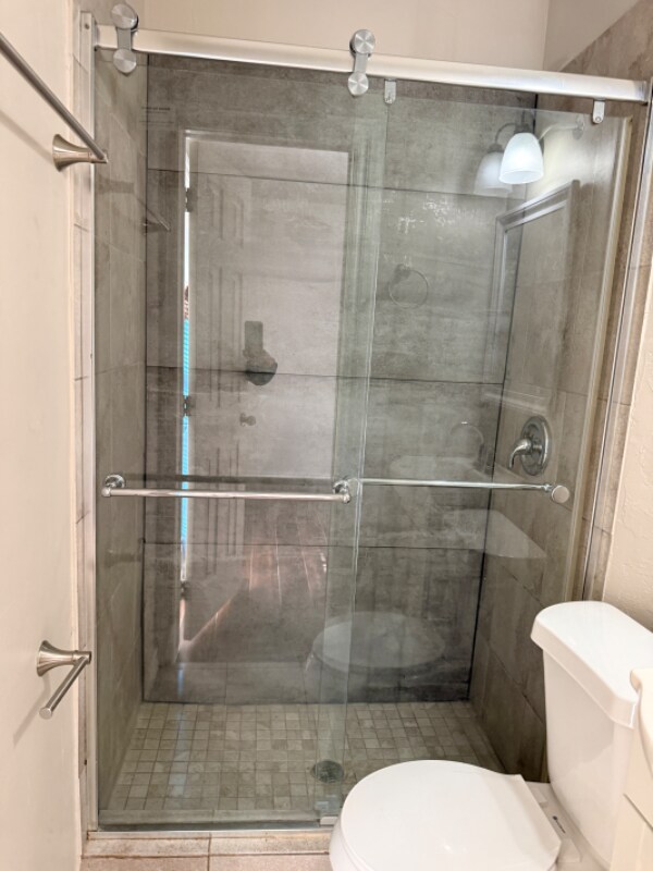 Building Photo - 9137 E 46th Pl