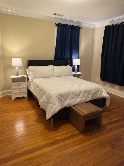 Building Photo - 71 17th St NE