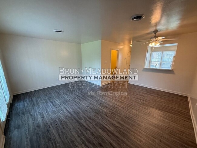 Building Photo - 9116 Parktop Ln NW