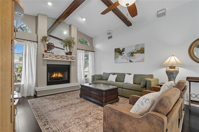 Building Photo - 1447 Gleneagles Dr