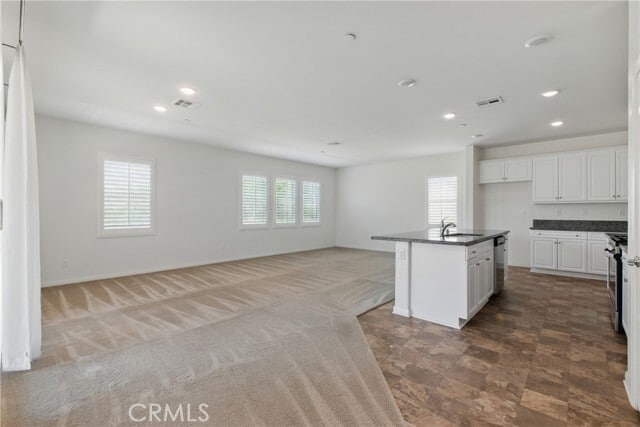 Building Photo - 24583 Acadia Dr
