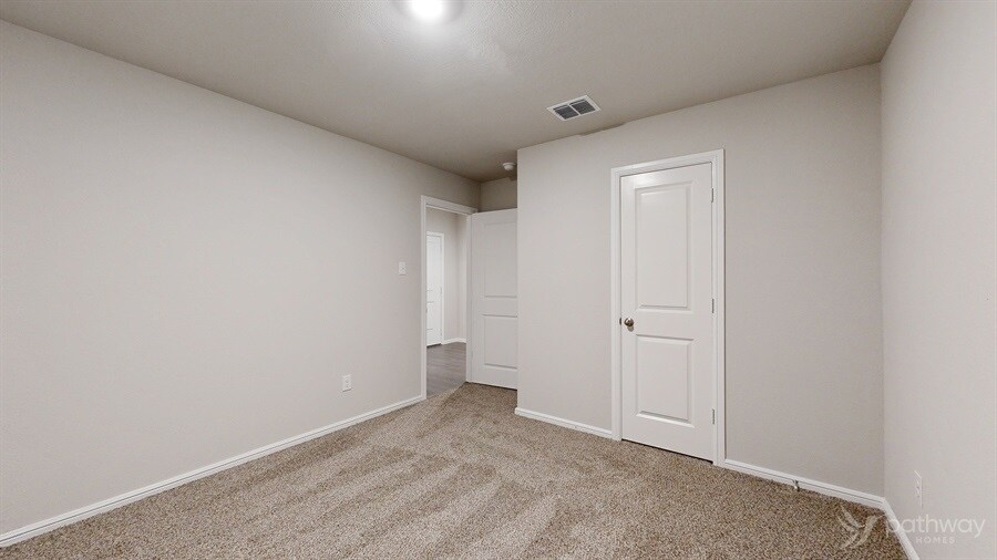 Building Photo - 1616 Garysburg Ct