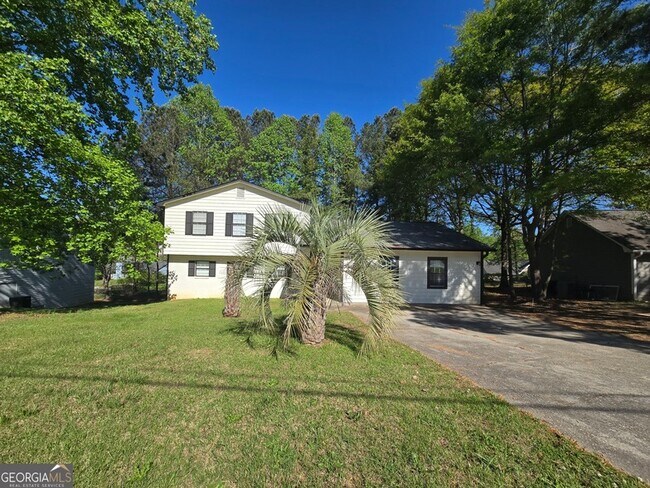 Building Photo - 938 Iron Gate Blvd