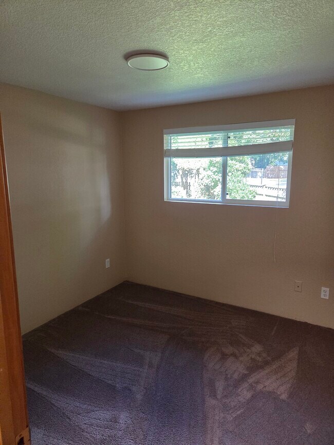 Bedroom 1 - 25119 237th Ct Se