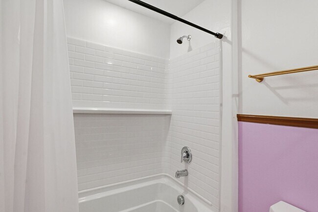 Building Photo - Modern Comfort Meets Desert Serenity – 4 Bed Rocking K Rental Home Available Now!