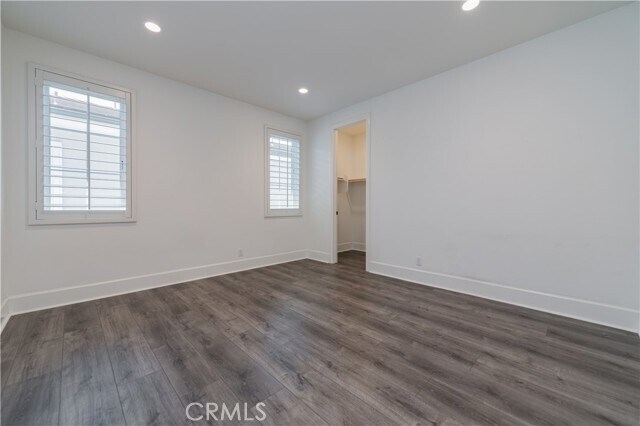 Building Photo - 91 Rockinghorse