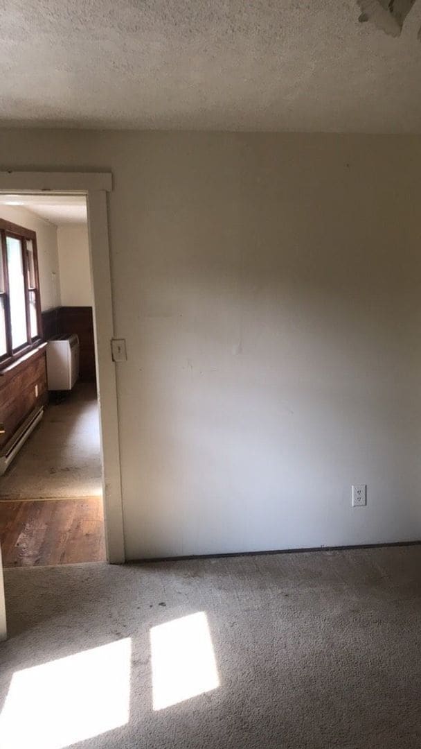 Building Photo - 2858 US-321