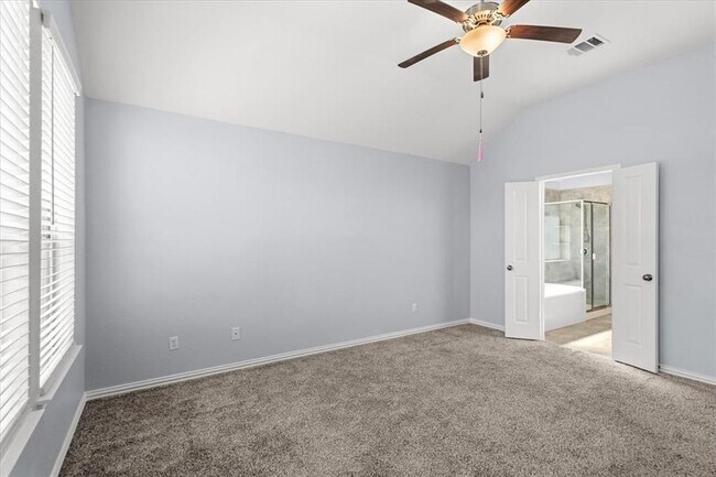 Building Photo - 1440 Morning View Rd