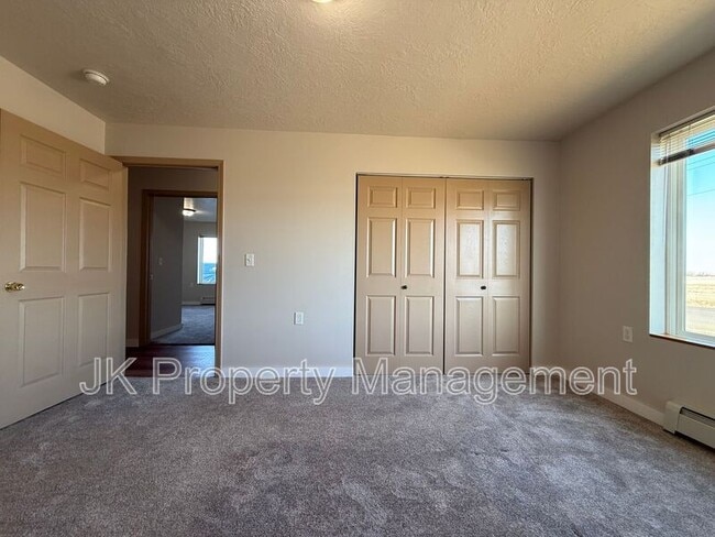 Building Photo - 5112 4th Ave N