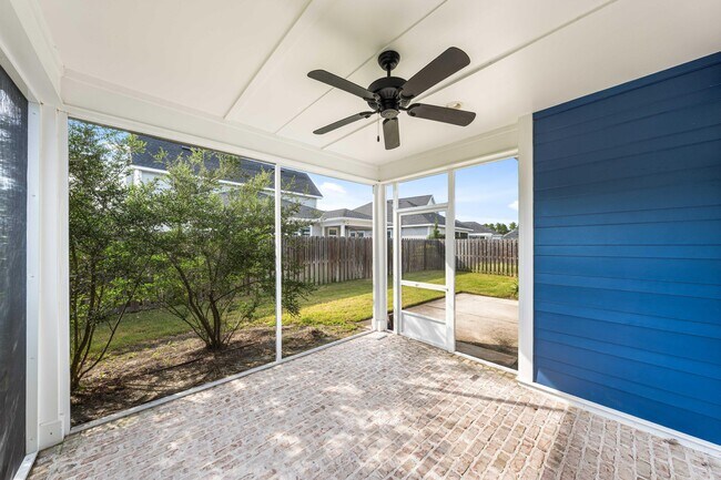 Building Photo - 106 Conifer Ct