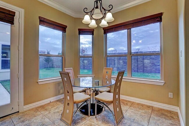Building Photo - 14450 Kingston Cove Ln