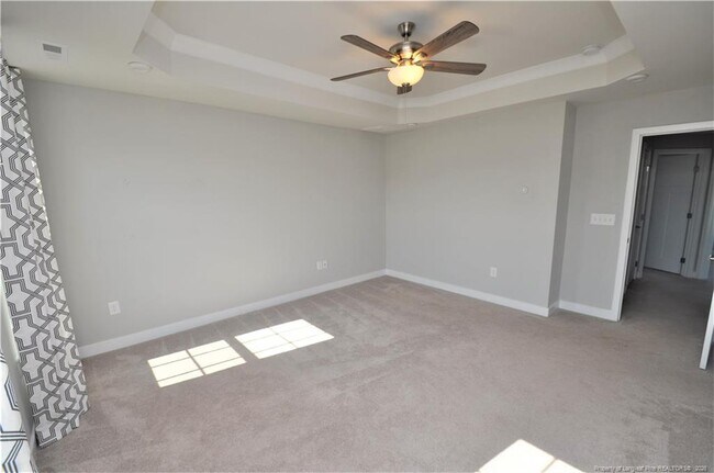 Building Photo - 200 Misty Pike Dr