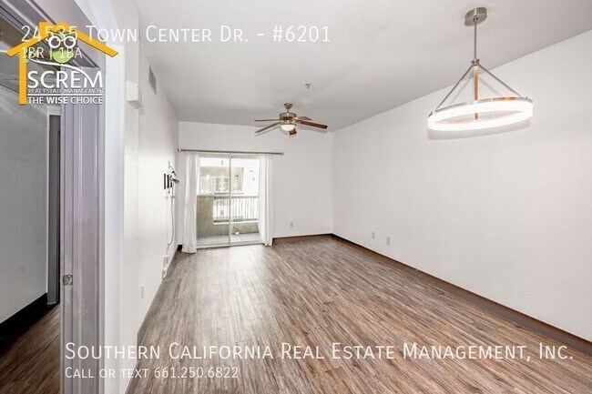 Building Photo - 24535 Town Center Dr