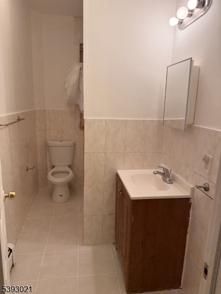 Building Photo - 403 S Clinton St