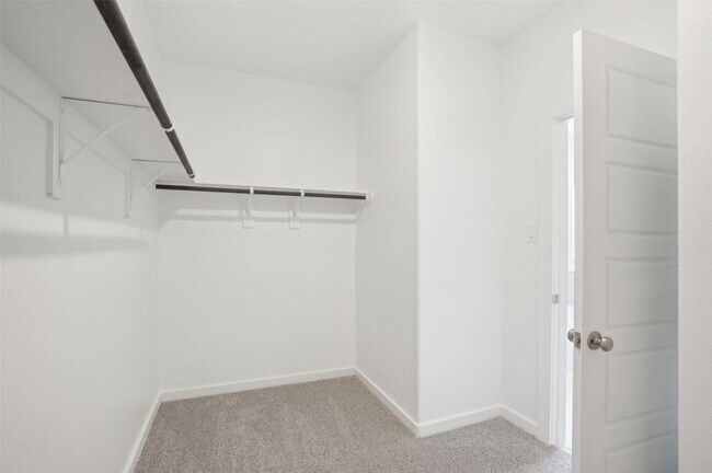 Building Photo - 1567 King Rnch Rd