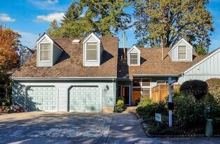 Building Photo - 15252 Boones Way