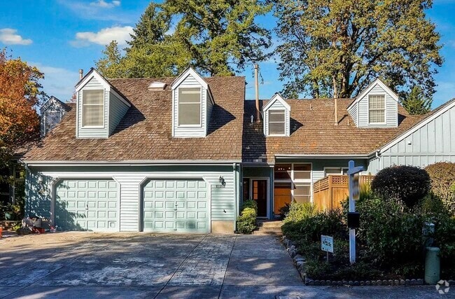 Building Photo - 15252 Boones Way