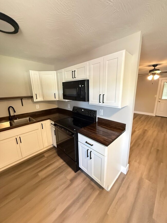 Building Photo - 4 bed 2 Bath Ozark, MO
