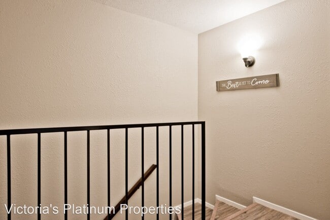 Building Photo - 307 Westwood St