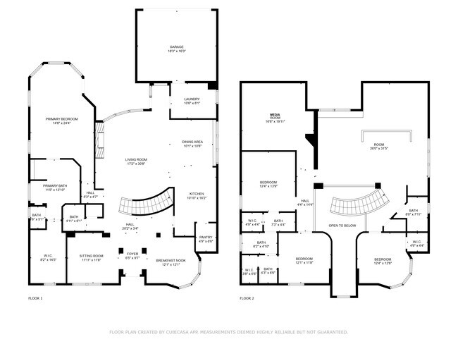 Building Photo - 13459 Juneau Dr