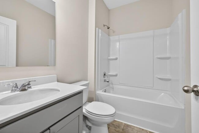 Building Photo - 5884 Screech Owl Dr