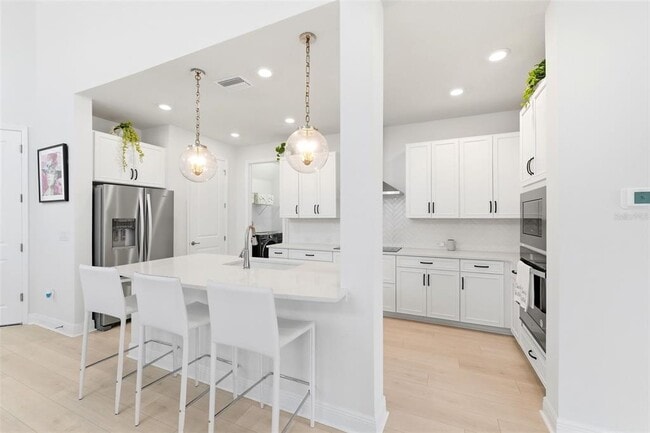 Building Photo - 28905 Orange Berry Dr