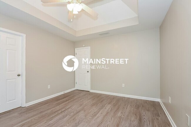 Building Photo - 4 Bedroom Pet-Friendly Home in White, GA with Main Street Renewal