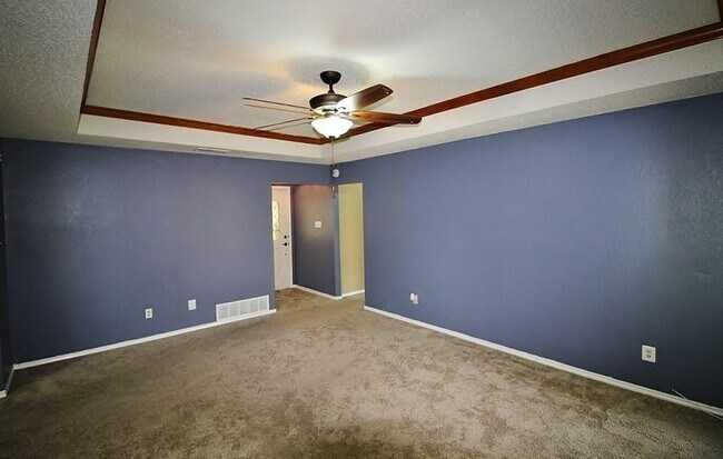 Building Photo - 6506 Impala Dr