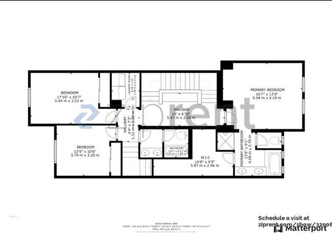 Building Photo - 3126 Fioli Way