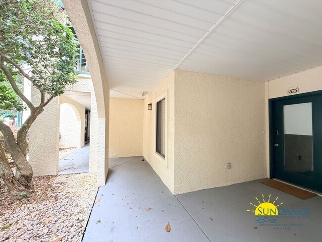 Building Photo - 103 Westlake Ct