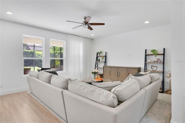 Building Photo - 14518 Black Quill Dr