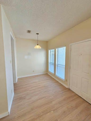 Building Photo - 2706 Salado St