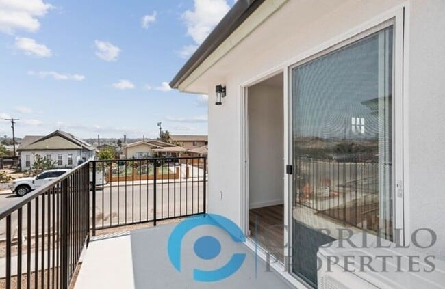 Building Photo - 3074 46th St