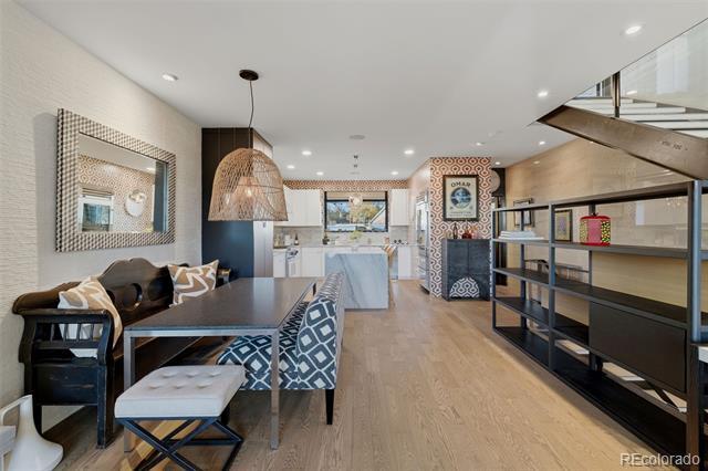 Building Photo - 2483 W Caithness Pl