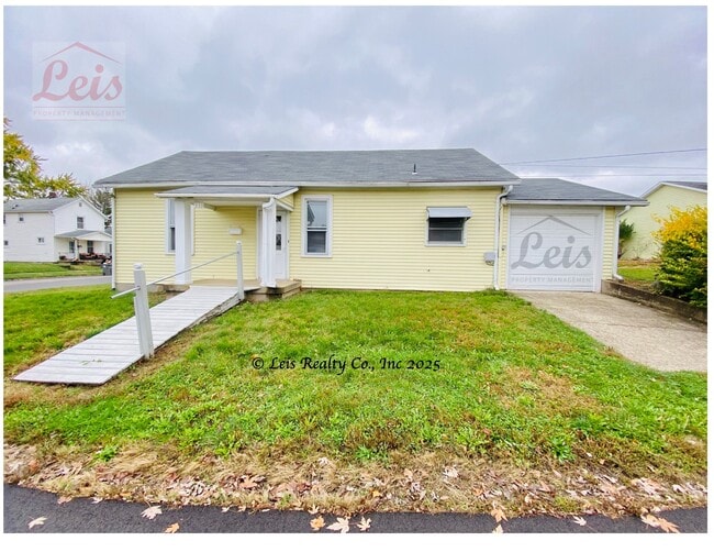 Building Photo - 333 Ellis St