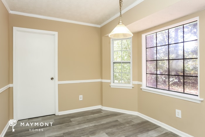 Building Photo - 575 Scarborough Rd