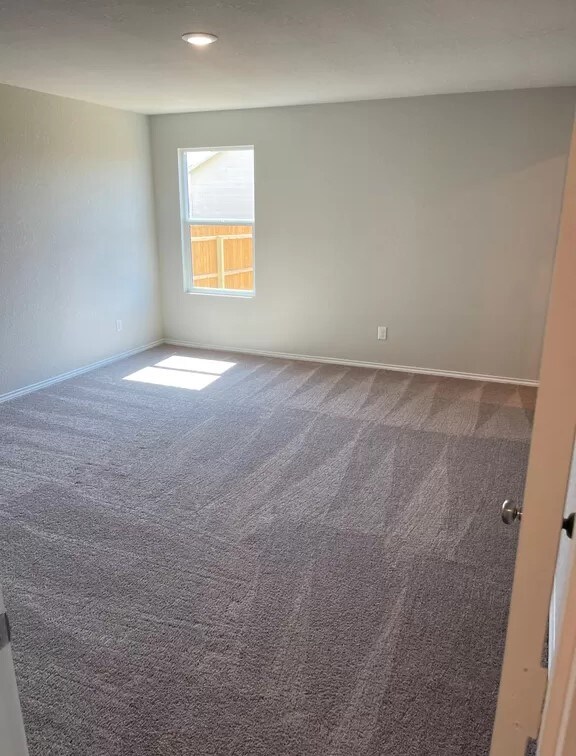 Building Photo - 10538 Varmus Dr