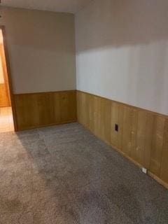 Building Photo - 825 Nun Ct