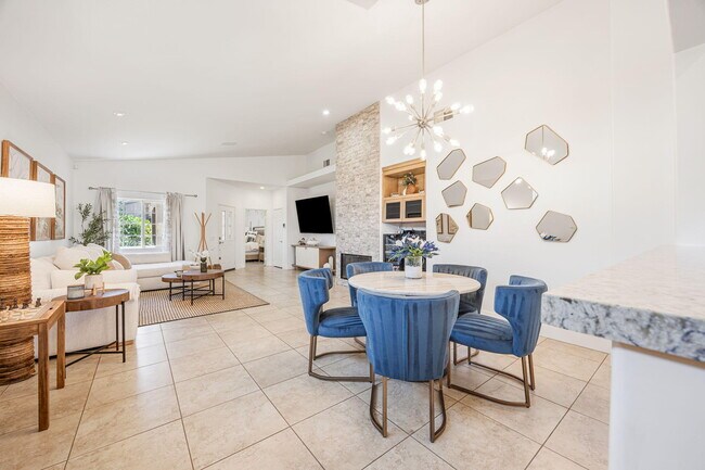 Building Photo - 80302 Indian Springs Dr
