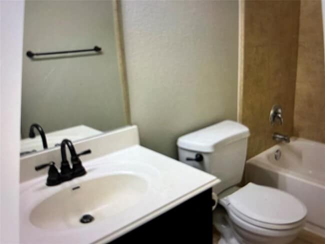Building Photo - 211 Animas Drive