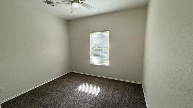 Building Photo - 1204 Reagan Wells Dr