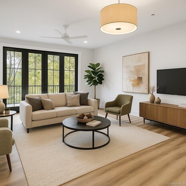 Building Photo - 34 Clinton Ave