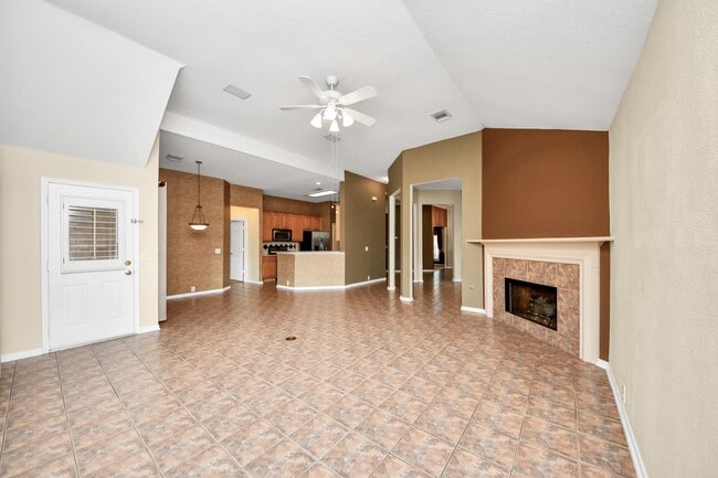 Building Photo - 7310 Whistle Ct