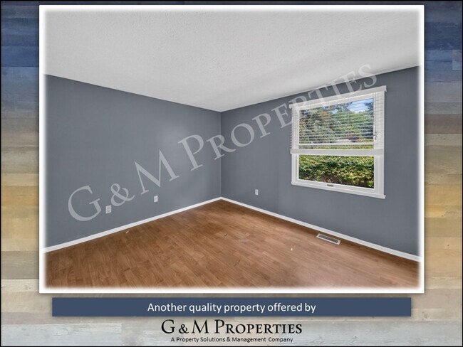 Building Photo - 3-Bedroom Home Rental - Great Penfield Location!