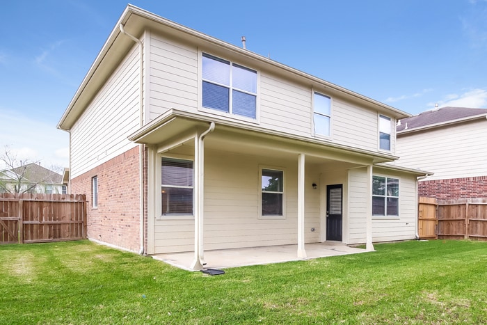 Building Photo - 1026 Riverwood Dr