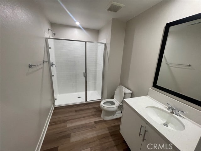 Building Photo - 1103 W Cara Dr