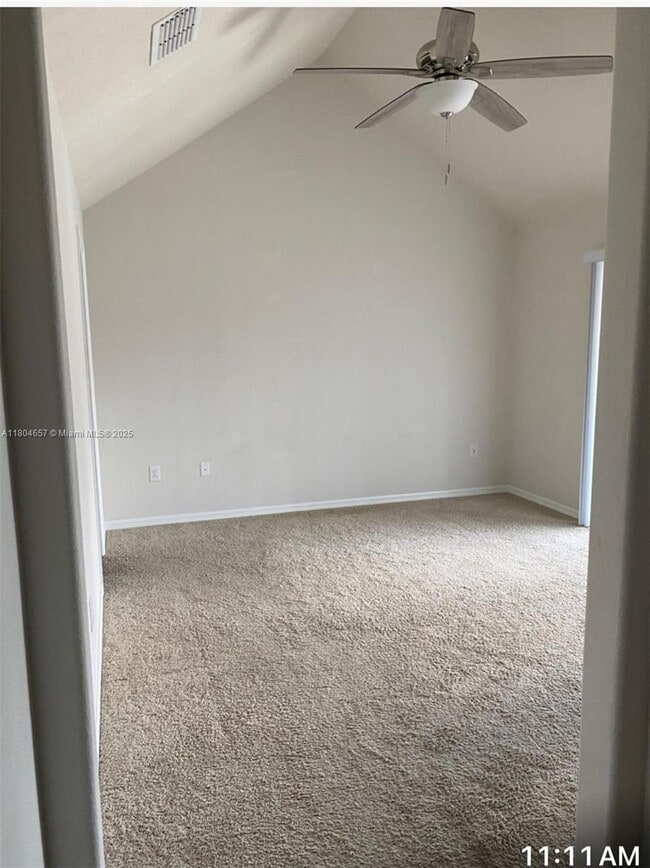 Building Photo - 2713 Giardino Loop