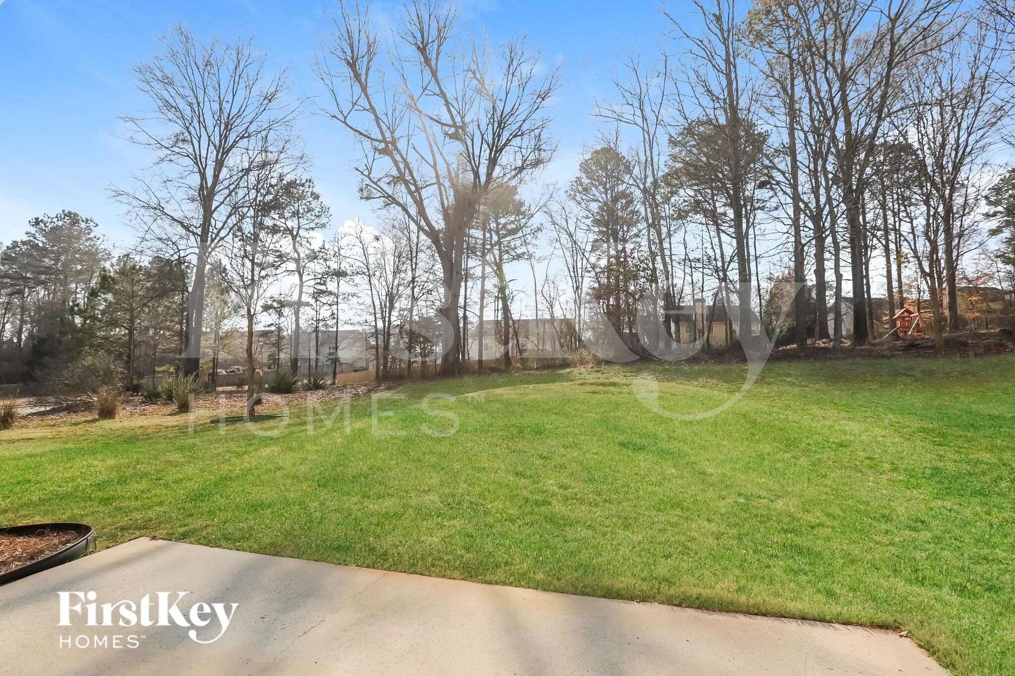 Building Photo - 715 Sandstone Trail