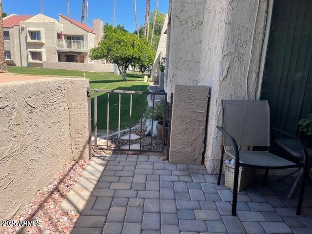 Building Photo - 7348 N Vía Camello Del Norte