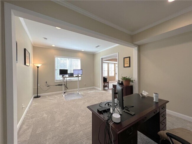 Building Photo - 2210 Bryant Pl Ct